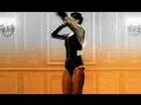 Rihanna Seriously Messed Up
