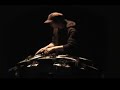 DJ CO-MA (2006 DMC Battle World Champion) DJ CO-MA (2006 DMC Battle World Champion)