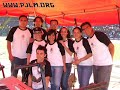 PASCUA LM 2008