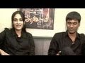 Dhanush, Aishwarya on #whythiskolaveri viral