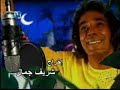 بكار حلقة  30