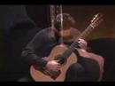 Daniel Bolshoy - Paseo