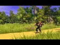 The Settlers Rise of an Empire