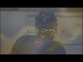Austin Southerland Video Profile