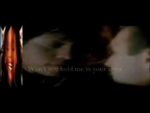 Run To You by Whitney Houston
