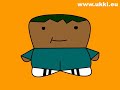dit-is-hoe-we-leven-rap-azc.html