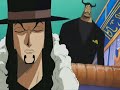 one piece cap 259 parte 1 one piece cap 259 parte 1