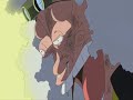 one piece cap 259 parte 1