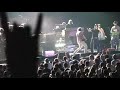 Pearl Jam  MSG 24-06