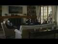 Bande annonce