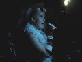 No Duh - No Doubt Cover Band- Saw Red