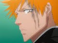 BLEACH 152 3/3 BLEACH 152 3/3