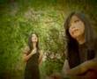 Belinda L. Sailo & Mary L. Sailo Tap chungin Kan Au Che Mizo