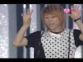 First Performance on Mnethttp://r-eal.ihyagi.com/~theR-eal Fansite & Forumscredits onemr (naver.com)