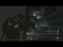 Rainbow Six Vegas 2  -  Airstrip - Realistic