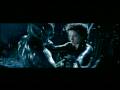 Underworld: Evolution Final Battle