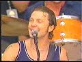 Oleander playing UNWIND LIVE