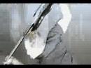 Bleeding Through - Love Lost In A Hail Of Gunfire