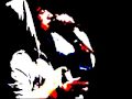 ARCTIC MONKEYS-POTION APPROACHING