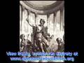 Ley Lines: Earth Energy and the Ley Lines