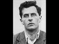 ludwig-wittgenstein-and-the-end-of-philosophy.html