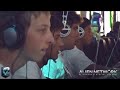 V�deo Alienware Counter-Strike: Source Tournament
