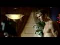 True Blood : Funny Jason Scene