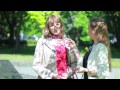 Відеоролик учнів школи №28 став переможцем X Міжнародного фестивалю шкільної преси «Яблунева гілка» у номінації «Відеорепортаж»