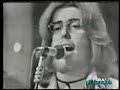 sanremo 1971 erano in coppia con sergio endrigo