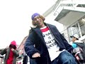 making of hectic video catalog \