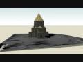 Armenian Cathedral of Kars