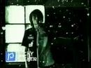 ????/water (1998)