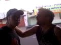 BOPE invade Padaria da Morte rio preto - Tropa � S� ELITE