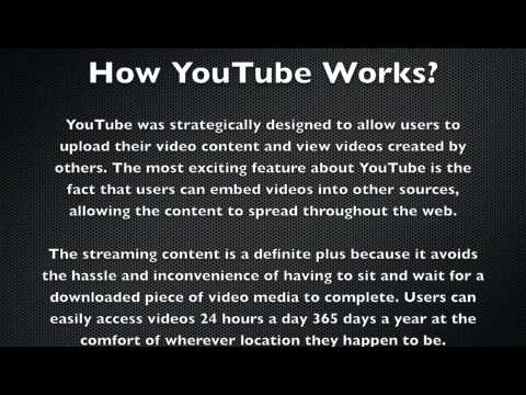 YouTube Preview Image