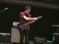 Revelation- The Pursuit Of Happiness