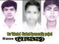 TSS Project by Mukti