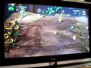 Mario Strikers Charged - NFO Magier vs MKR Rick Part 1 Mario Strikers Charged - NFO Magier vs MKR Rick Part 1