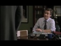 7ª temporada que ão chega. Essa cena de House e Cuddy assumindo o namoro diante do Wilson é hilária http://migre.me/1p3sG