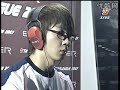 2007.11.16 2007 EVER OSL 小组加赛B组第三轮:HwaSIn vs Iris
