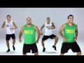 YouTube/Carnaval - Troupe Dance - Inventando Moda