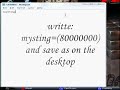 Speed PC(PC hack) Speed PC(PC hack)