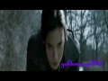 Vampire Academy+Cast