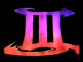 Breath of Fire 3 Trailer #2