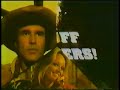1979 shortlived nbc series