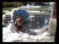 Tsunami - Phuket, Thailand Tsunami - Phuket, Thailand