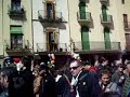 caramelles 2008 coral nova cervera