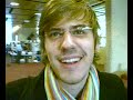 liftcast-day-2-4.html