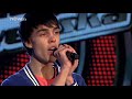 Hlas Československa - Adam Pavlovčin