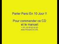 parler parsi en 10 jour-1- de david abbasi