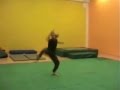 mini trick sassion -- mini trick sassion